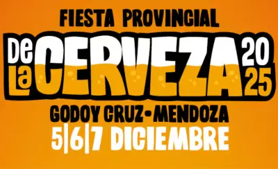 Fiesta de la Cerveza