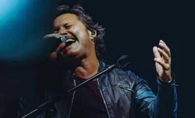 Diego Torres