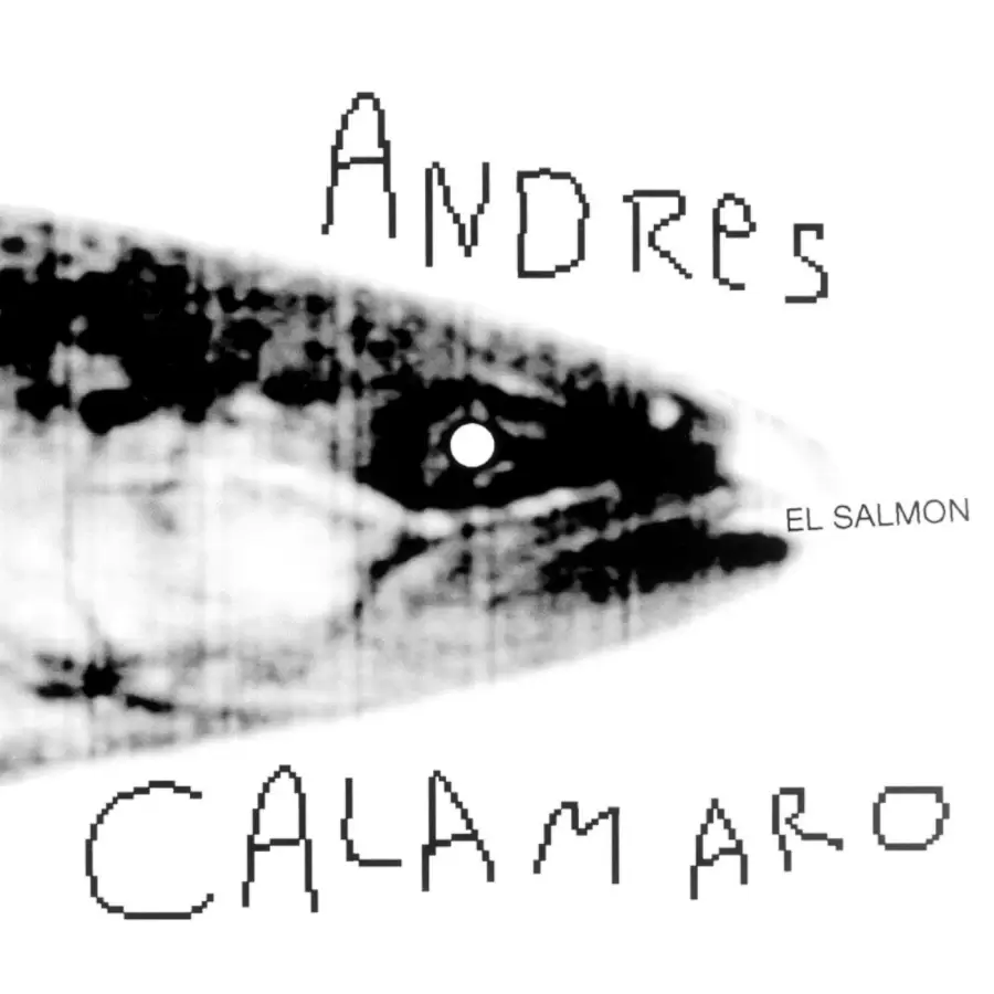 unnamed - 2025-11-14t153759.598