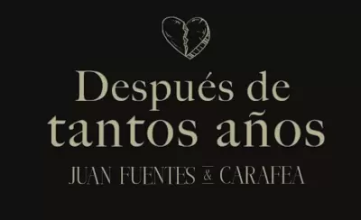 Juan Fuentes y Carafea