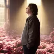 Lewis Capaldi conmueve con "The Day That I Die"