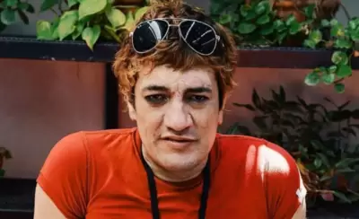 Pity Álvarez