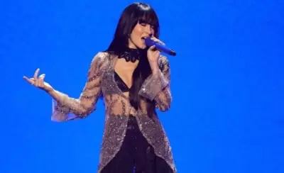 Aitana