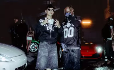 POLIMA WESTCOAST