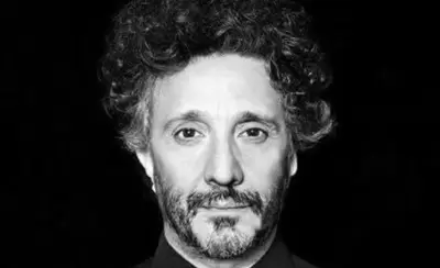Fito Páez