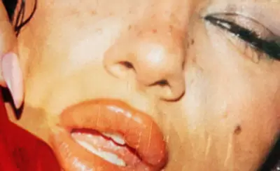 Luz Gaggi