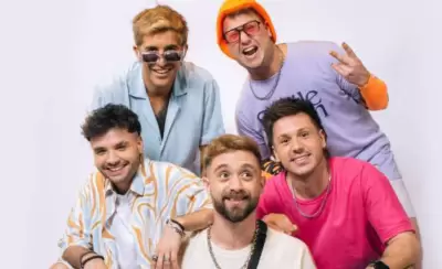 Marama