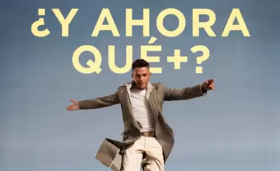 Alejandro Sanz