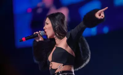 Luz Paisio
