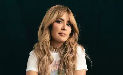 Kany García