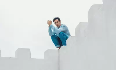 Zeca Veloso