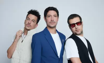 El Kuelgue