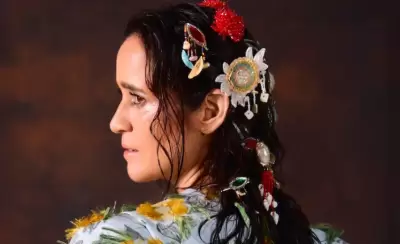 Julieta Venegas