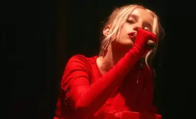 mar marzo