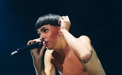 Milo J