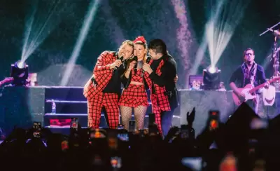 ERREWAY
