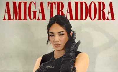 Ángela Leiva