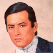 PALITO revive "Por un año mejor" en una reedición histórica
