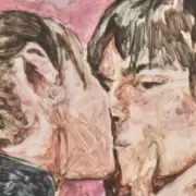 Princesa Alba emociona con "gay", su nuevo single