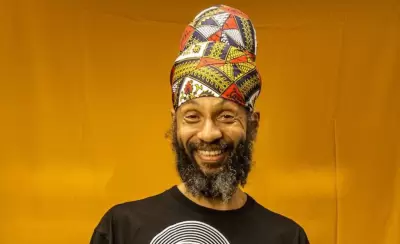 FIDEL NADAL