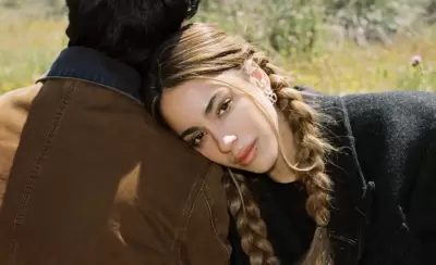 Tini