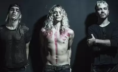 AIRBAG