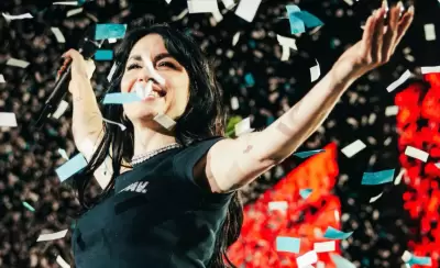 Lali