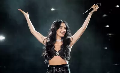 lali