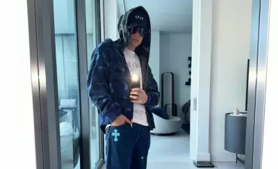 Bizarrap