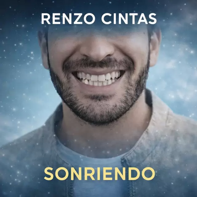 Renzo Cintas