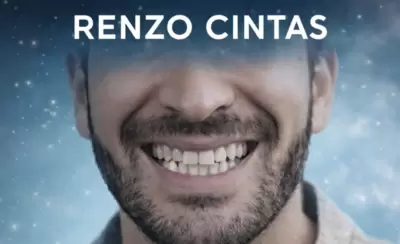 Renzo Cintas