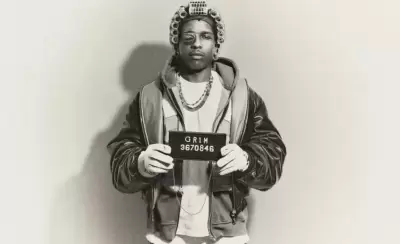 asap-rocky-punk-rocky