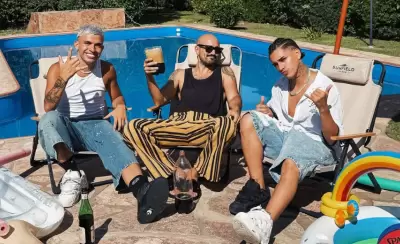 Roze Abel Pintos