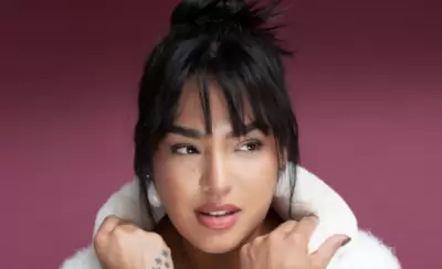 ÁNGELA LEIVA