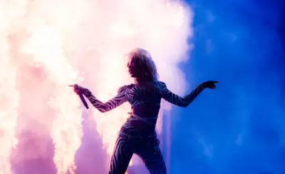 Doja Cat