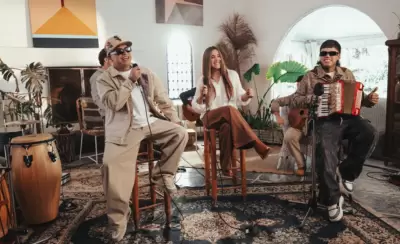 SOLEDAD PASTORUTTI
