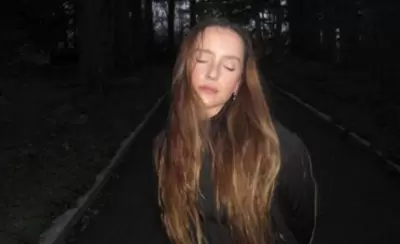 EVALUNA