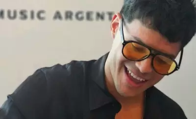 ALAN LEZ
