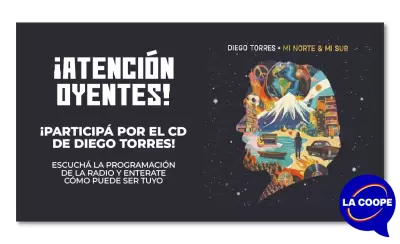 Diego-Torres-Mi-Norte-Y-Mi-Sur-CD-Sorteo