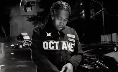 Don Toliver
