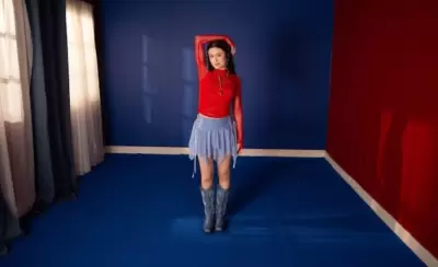JOAQUINA
