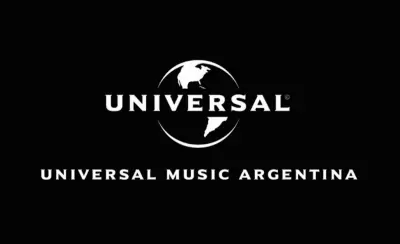 UNIVERSAL MUSIC ARGENTINA