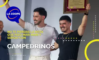 campedrinos