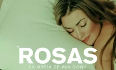 La Oreja de Van Gogh