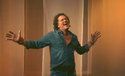 Carlos Vives