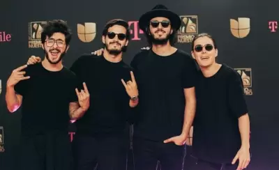 Morat