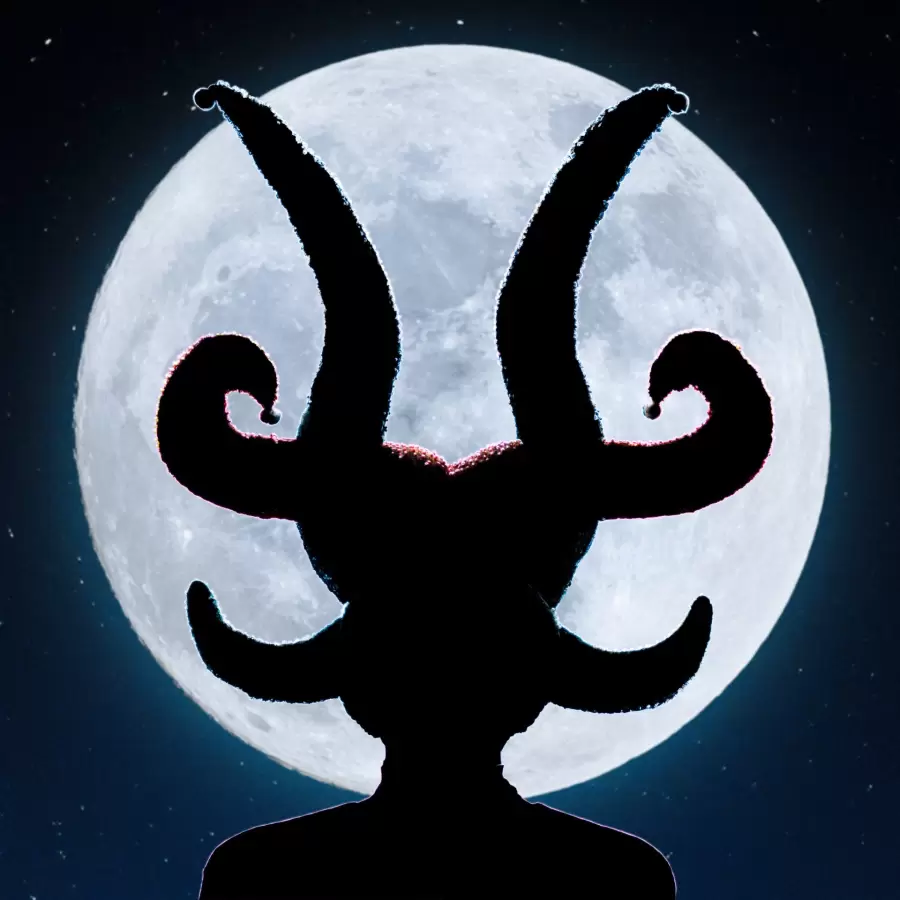 La Diabla