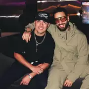Maluma y Yeison: legado eterno