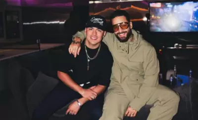 maluma