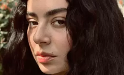 Charli xcx